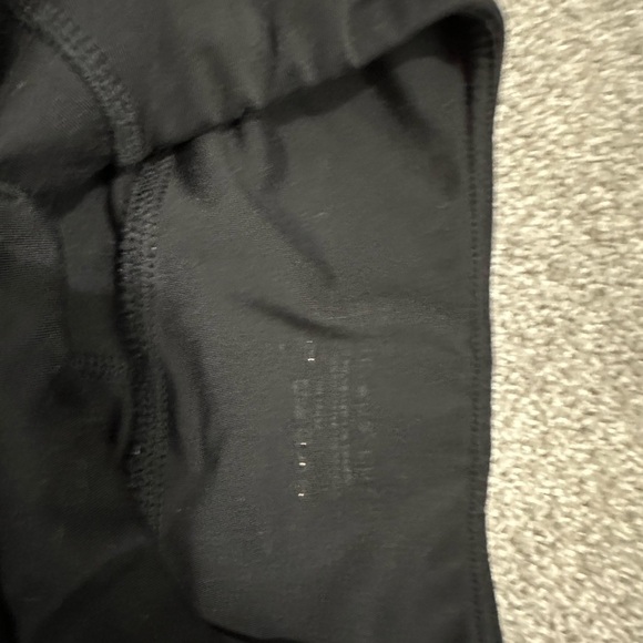 Athletic pants - Picture 3 of 3